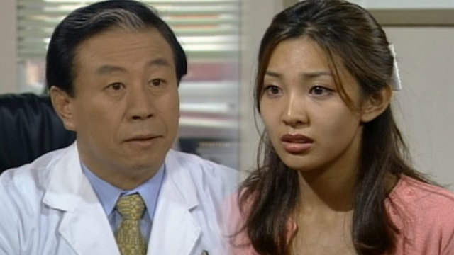 7회 “현수 양 안 좋은 소식이에요” 썸네일