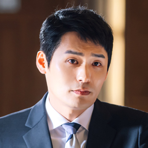 최대훈 서민혁