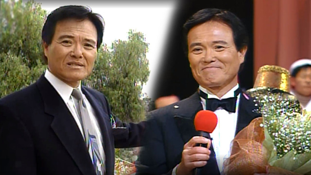 자니윤의 성지순례 1