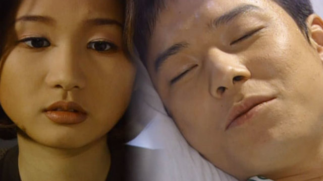 마음은 외로운 사냥꾼 1
