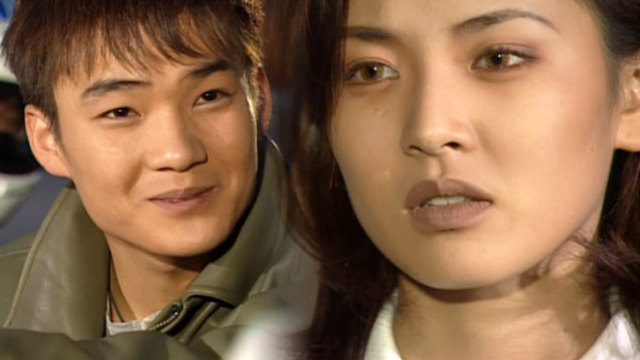 렛잇비