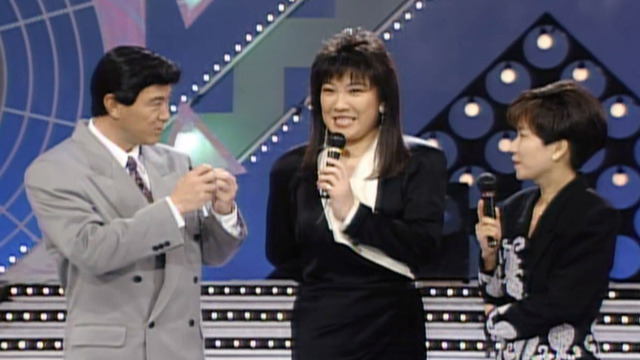 00002회 이성미, 노사연, 조갑경 등 썸네일