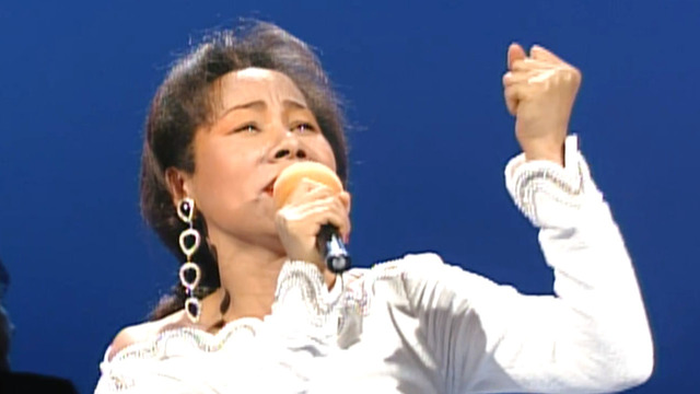 00005회 인순이, 윤익희, 김태화 등 썸네일