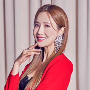 이다해 