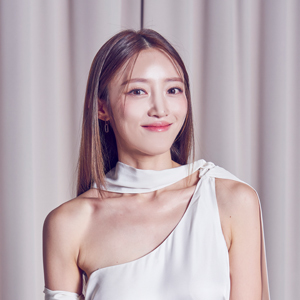 서하얀 