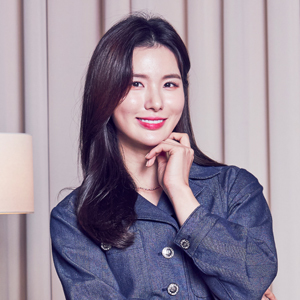 박진이 