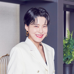 장도연 