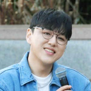 주호 이미지