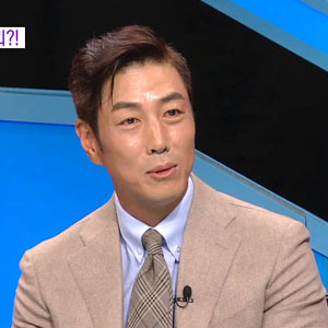 윤태영 이미지