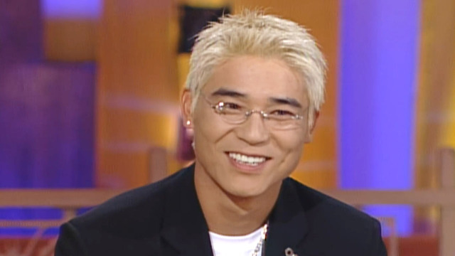 88회 임창정, 이지훈, 정보석 플러스 유 썸네일