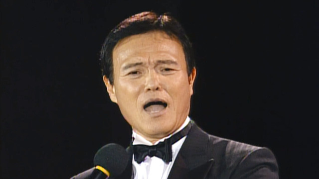 고별 디너쇼 2부 103