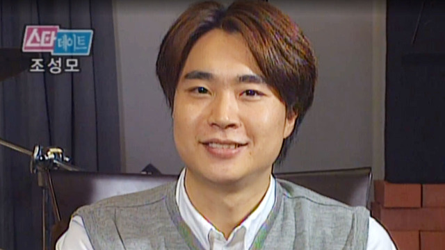 93회 조성모, 양희은 등 썸네일