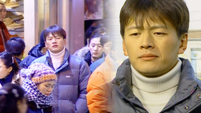 순자 : [다시보기] 순자 5회 : SBS