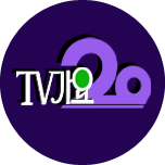TV 가요 20