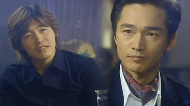 [다시보기] 순자 5회