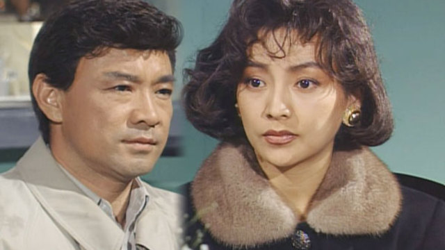 모래 위의 욕망 : [다시보기] 모래 위의 욕망 16회 : Sbs