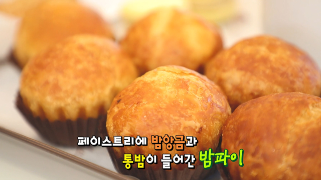 1,264회 충남 썸네일