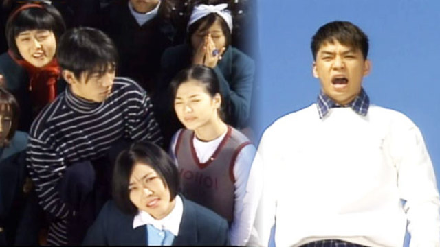 [다시보기] 나 어때? 13회