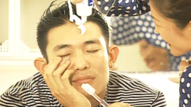 [다시보기] 좋은 친구들 62회