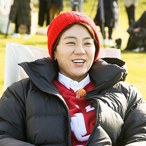 최나연 최나연