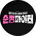 순정 파이터