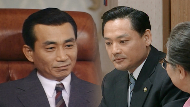 3회 “장기취계” 썸네일