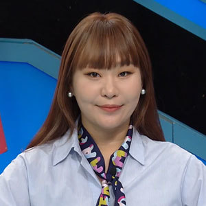 정주리 이미지