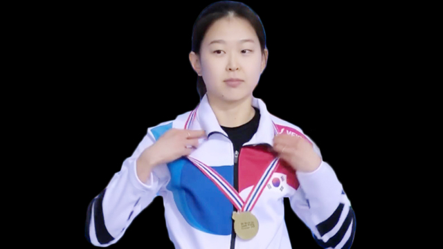 1회 22-23 ISU 스피드스케이팅 월드컵 1차 남녀 500m, 여자 1000m 썸네일