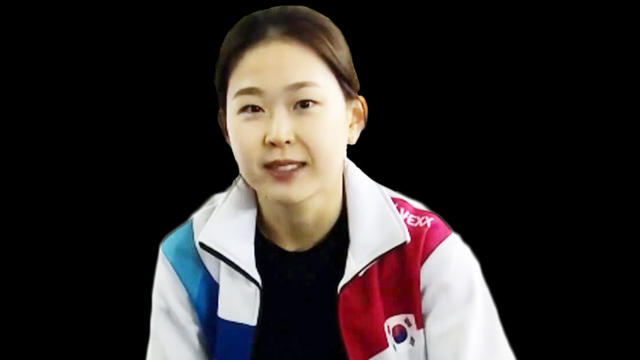12회 [4차 대회 첫째날 방송분] 썸네일