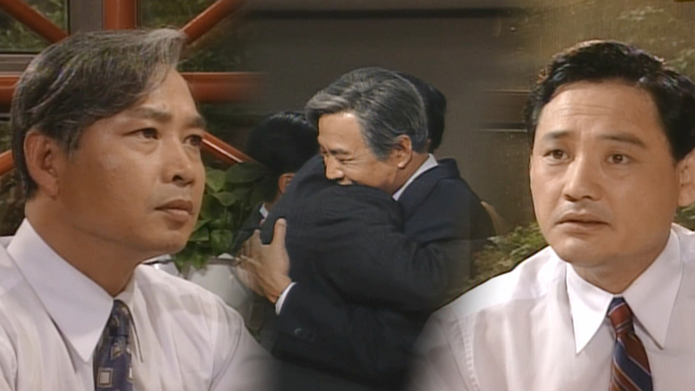 19회 “역할분담론” 썸네일