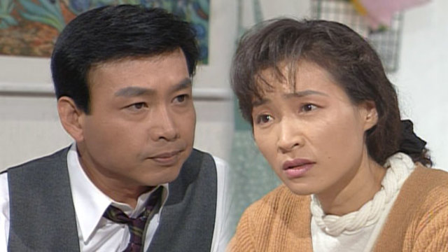 [다시보기] 여자의 거울 56회