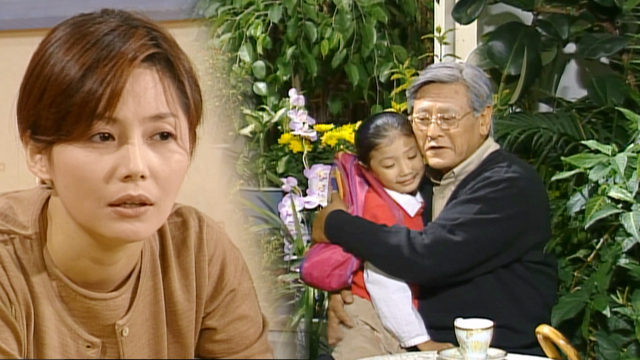 “우린 이렇게 행복한데” 177