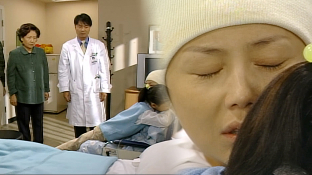 “엄마 보고 싶었어” 172