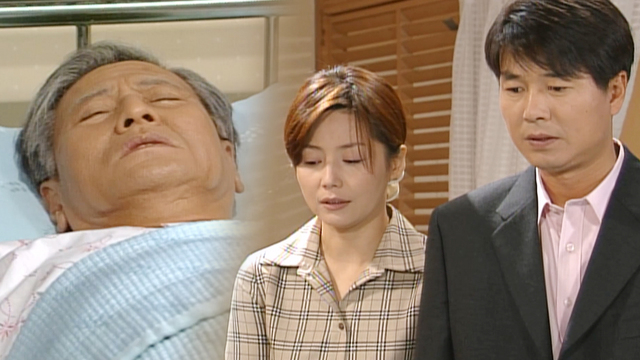 “폐암 3기 진단이 나왔어” 176