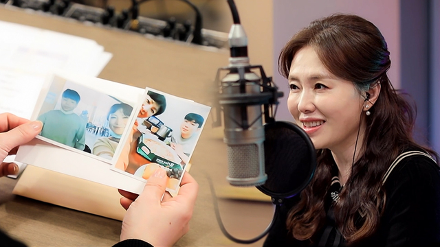 [특집] 살맛나는 오늘 508회 508