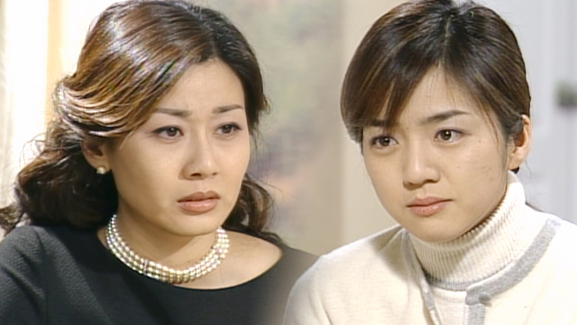 용서 : [다시보기] 용서 120회 : SBS