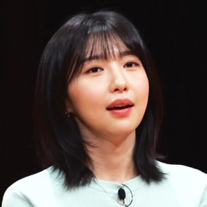 주현영 이미지