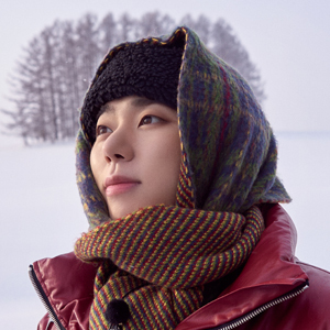 지코 
