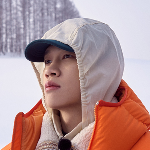 크러쉬 