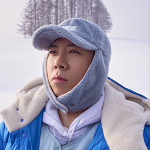 양세찬 