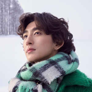 최정훈 
