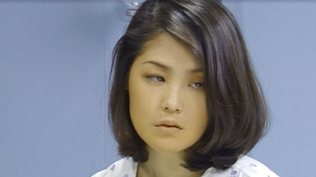 35회 삶의 의지 썸네일