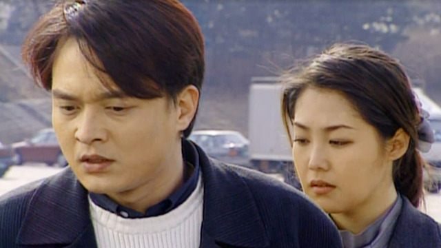 31회 반복되는 장면 썸네일