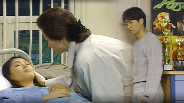 37회 가중된 혼란 썸네일