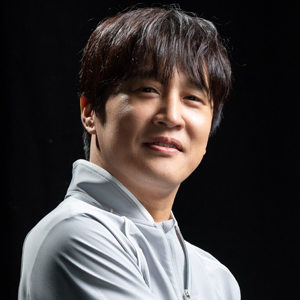 차태현 이미지