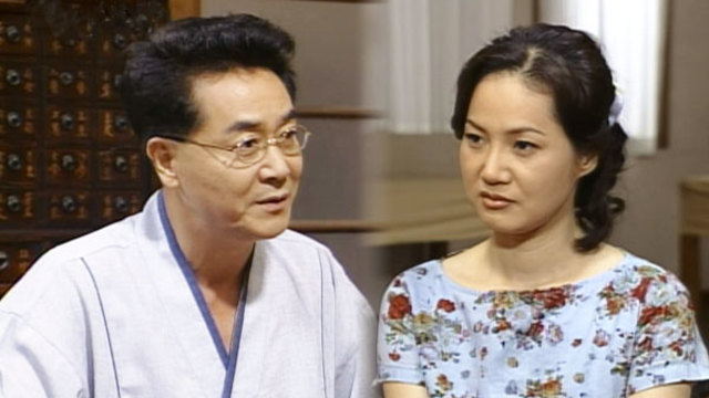 232회 “그런 것도 모르시면서 무슨 남편이라고” 썸네일