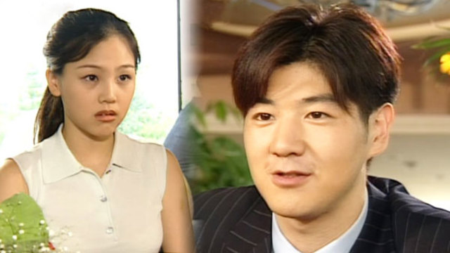 234회 “제가 댁까지 모셔다드리겠습니다” 썸네일