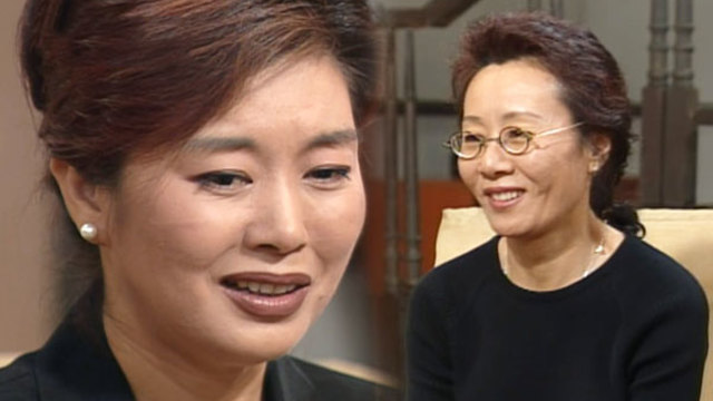 243회 “유라가 임신했어요” 썸네일