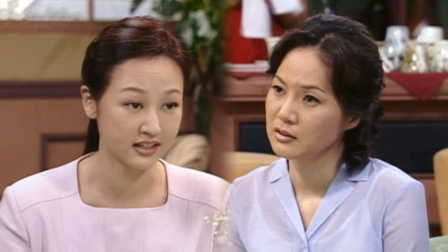 240회 “저는 나가야 될 사람이니까요 저는 나가야 돼요” 썸네일