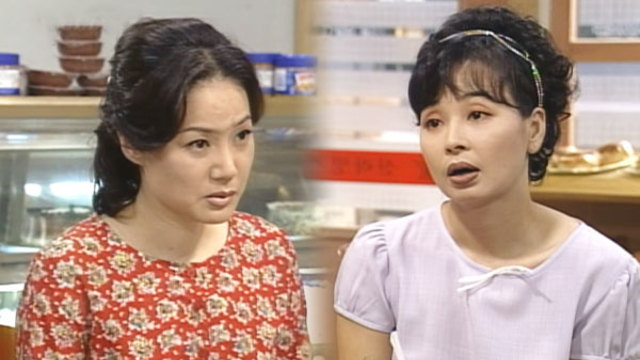 235회 “동서한테 내가 진심으로 사과할게” 썸네일